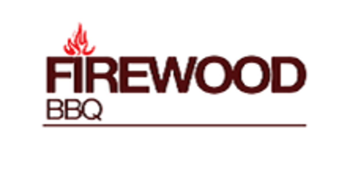 Firewood BBQ (W North Ave)