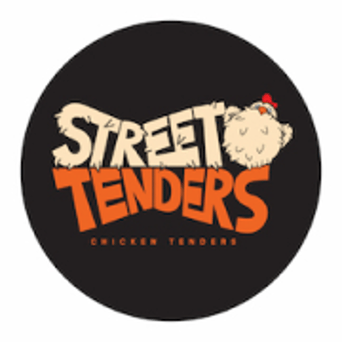 Street Tenders (12111 Third Ave, Richmond)