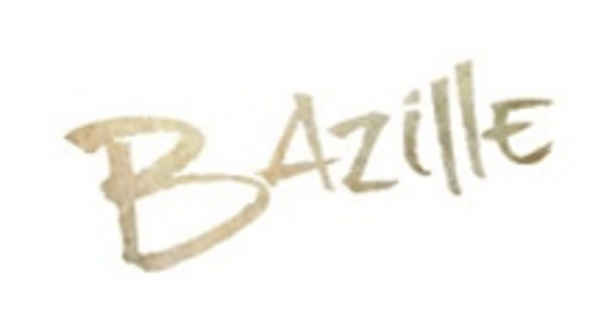 Bazille (International Plaza nordstrom)