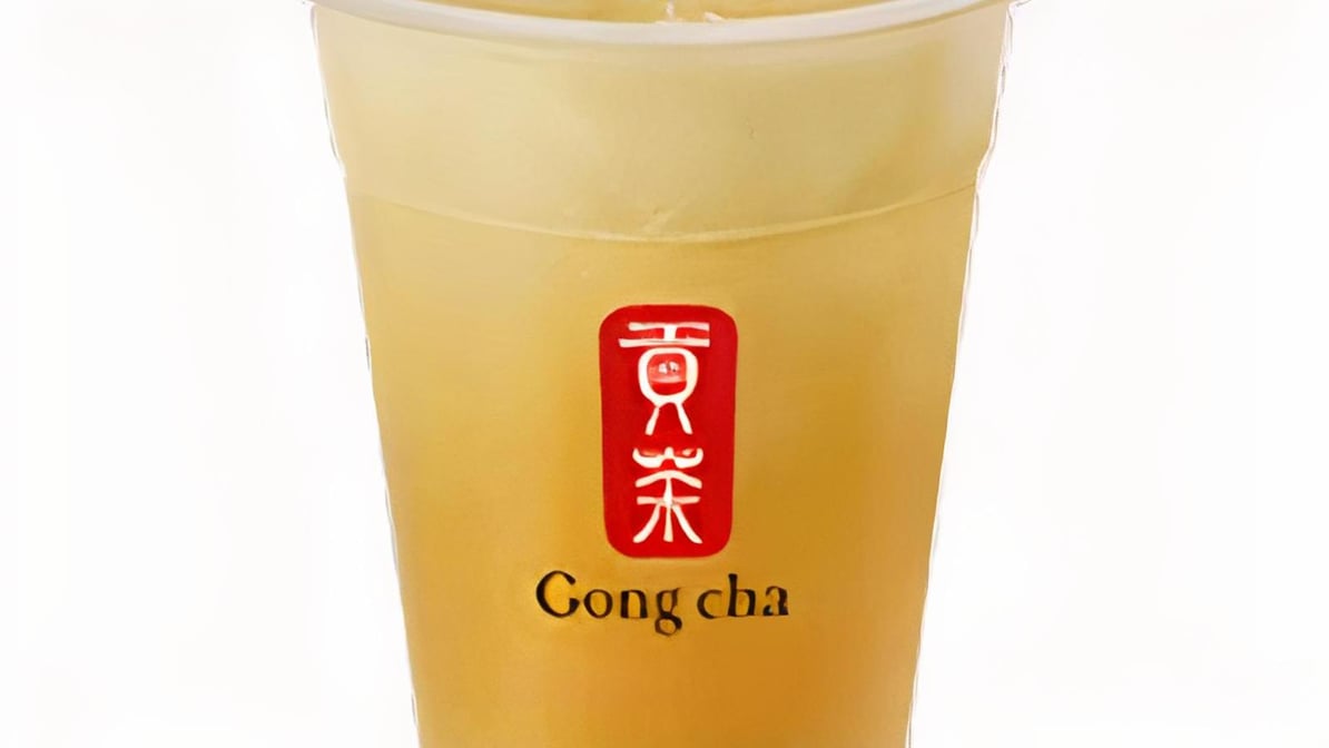 Order GONG CHA Denver CO Menu Delivery Menu Prices Denver