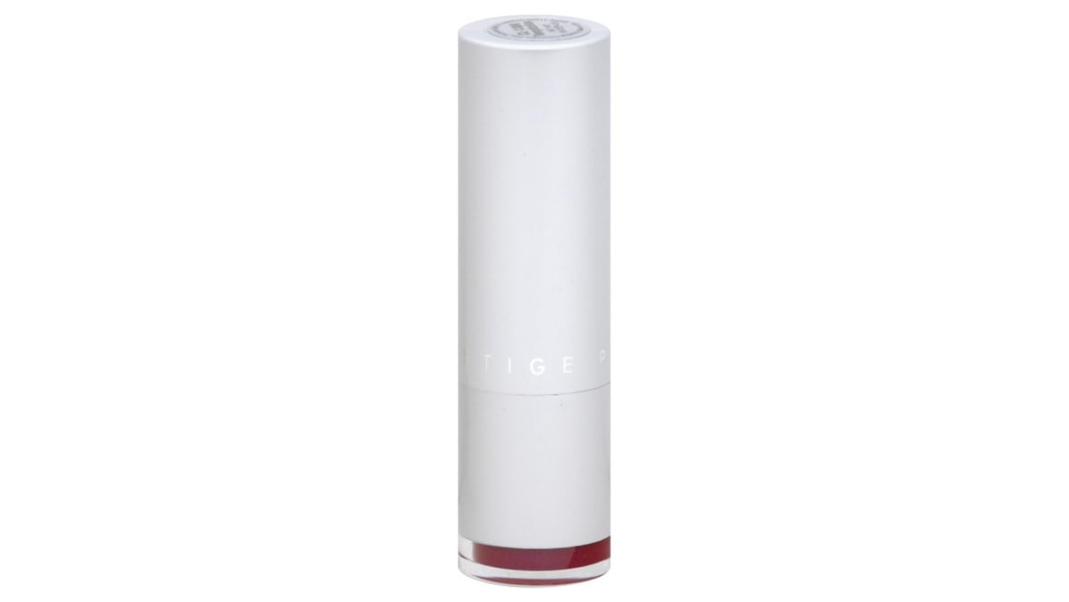 Prestige Cosmetics Lipstick Temptation (0.15 oz) | Delivery Near Me ...