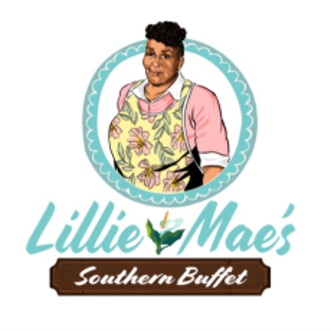 Lillie Mae's Southern Buffet