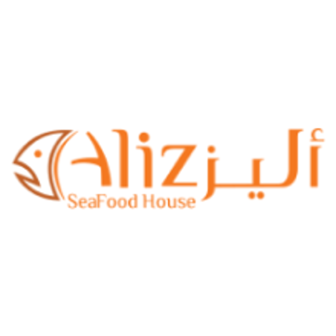 Aliz Seafood House (W Warren Ave)