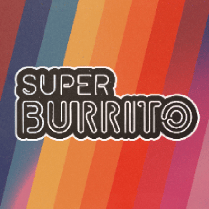 Super Burrito (Beach 69th St)