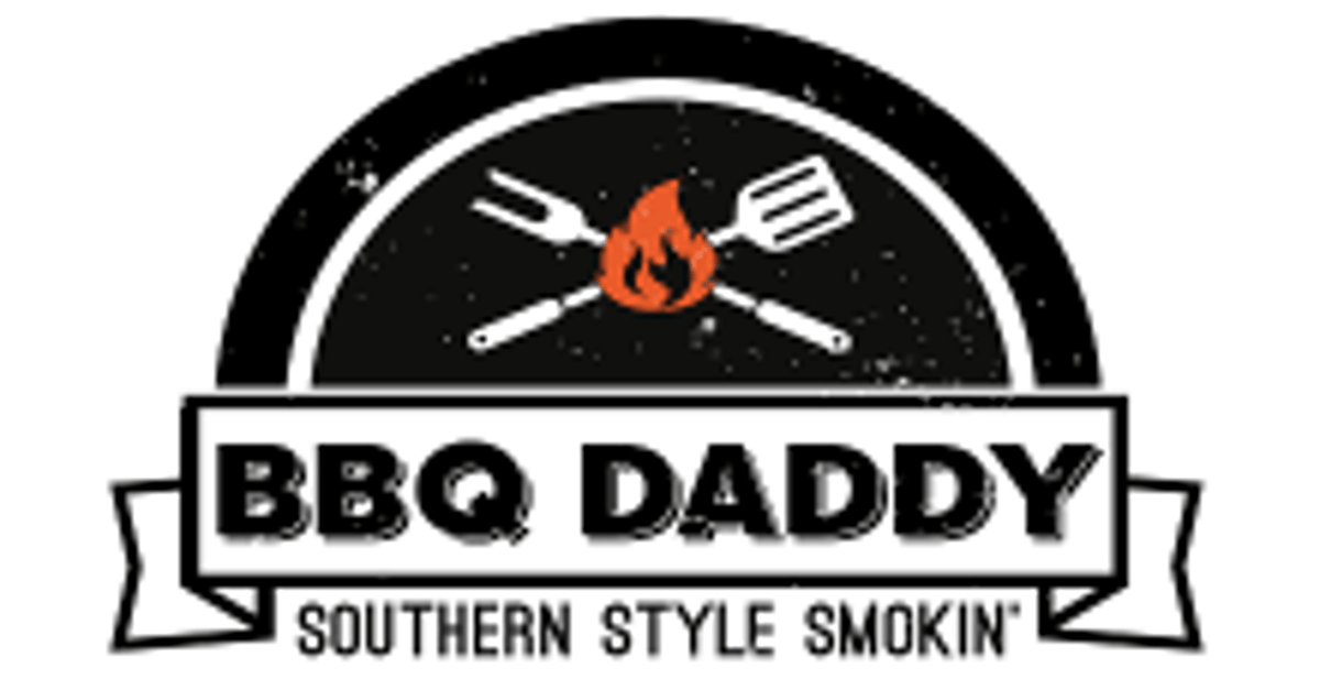 BBQ Daddy (E 13 Mile Rd)
