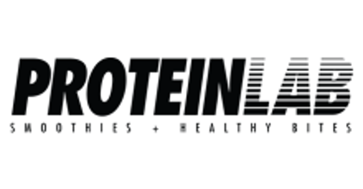 Protein Lab (Imperial Hwy, Suite 106)