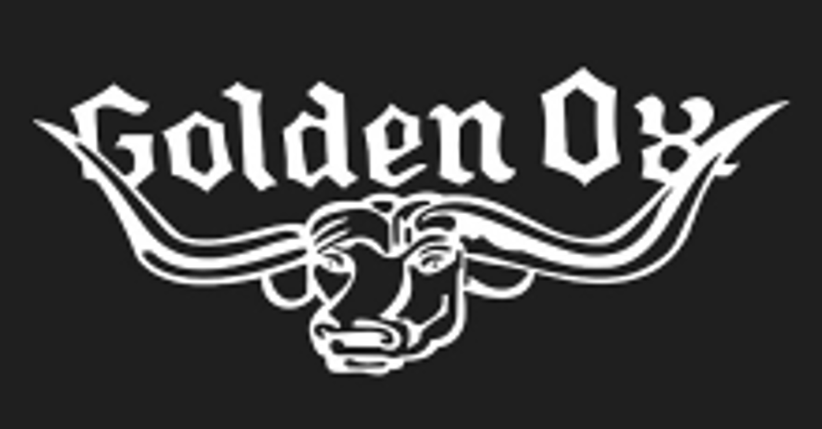 Golden Ox Restaurant (White Ln)