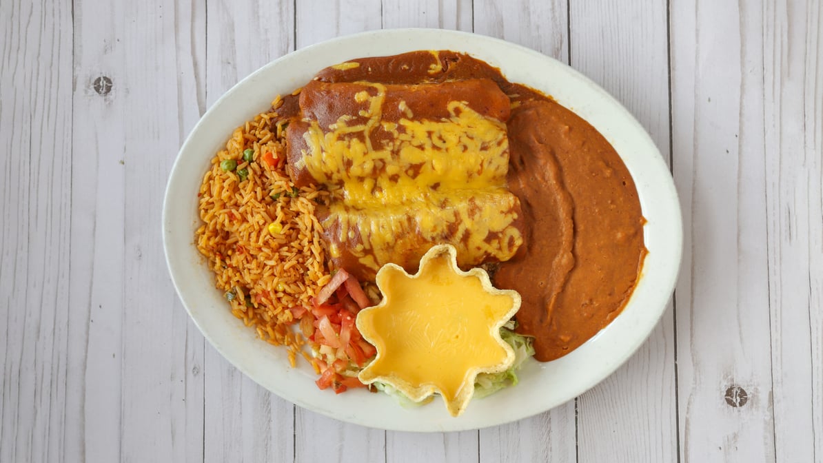 Order LA CANTINA MEXICAN GRILL Beaumont TX Menu Delivery Menu