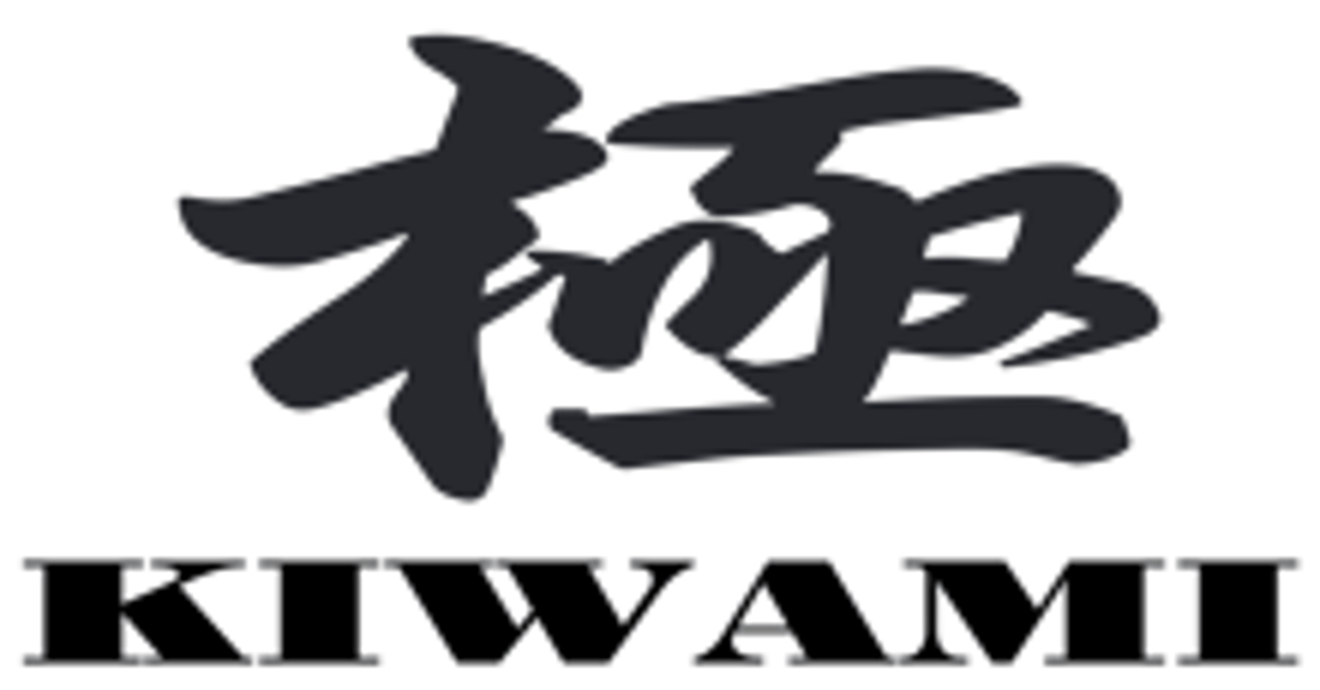 Kiwami by Katsu-ya
