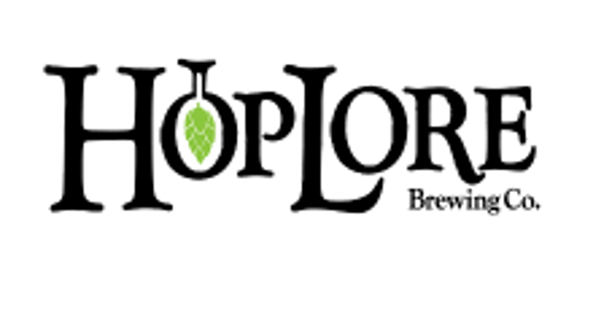 HopLore Brewing - The Mill (S Old State Road 15)