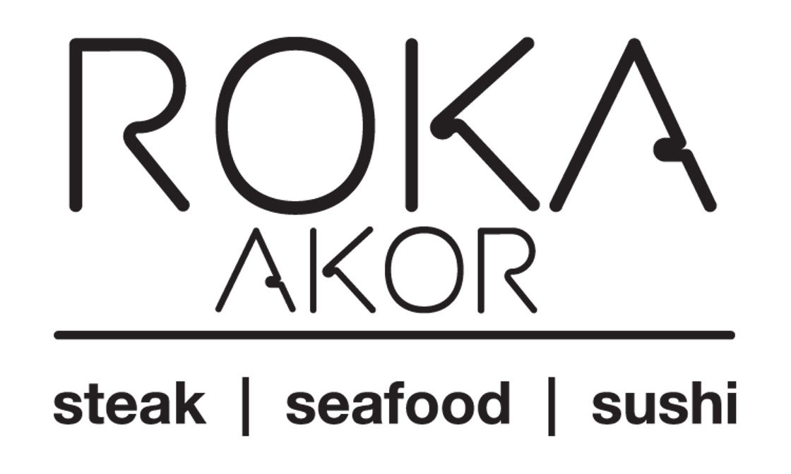 Roka Akor - Oak Brook