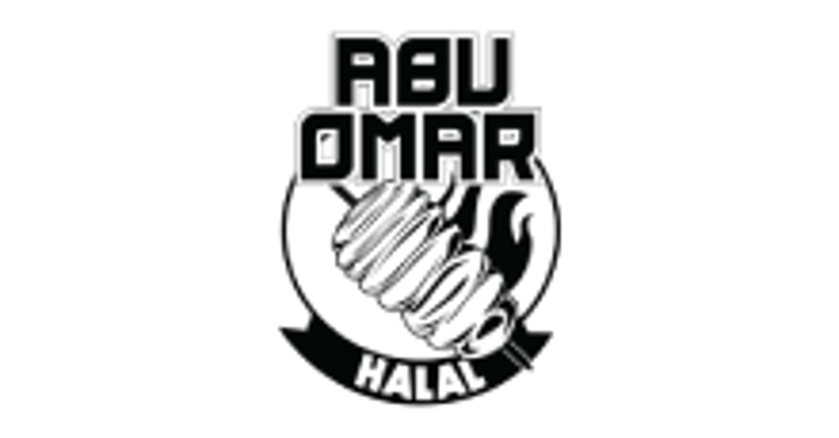 Abu Omar Halal-(San Antonio, TX)