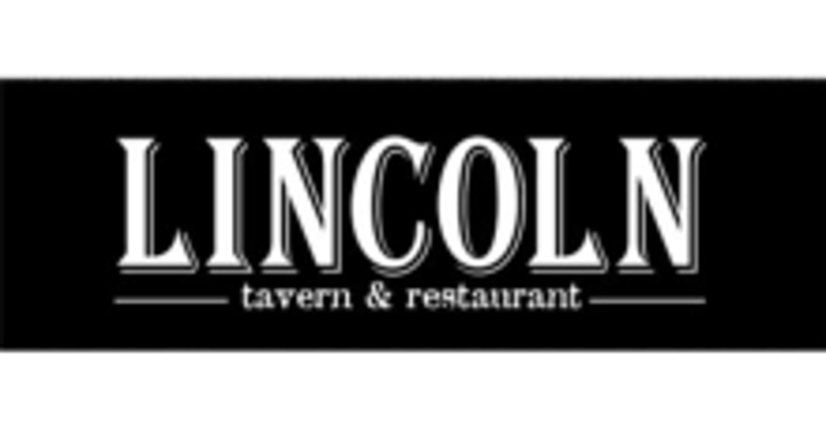 Lincoln Tavern
