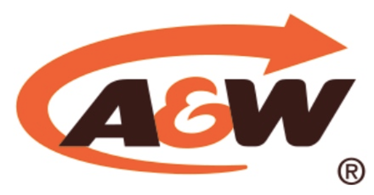 A&W (0788)