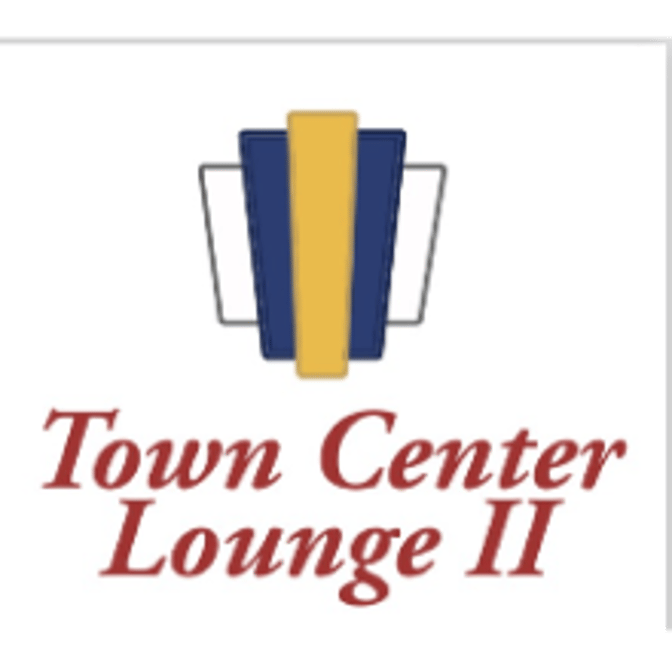 Town Center Lounge II (W Cheyenne Ave)