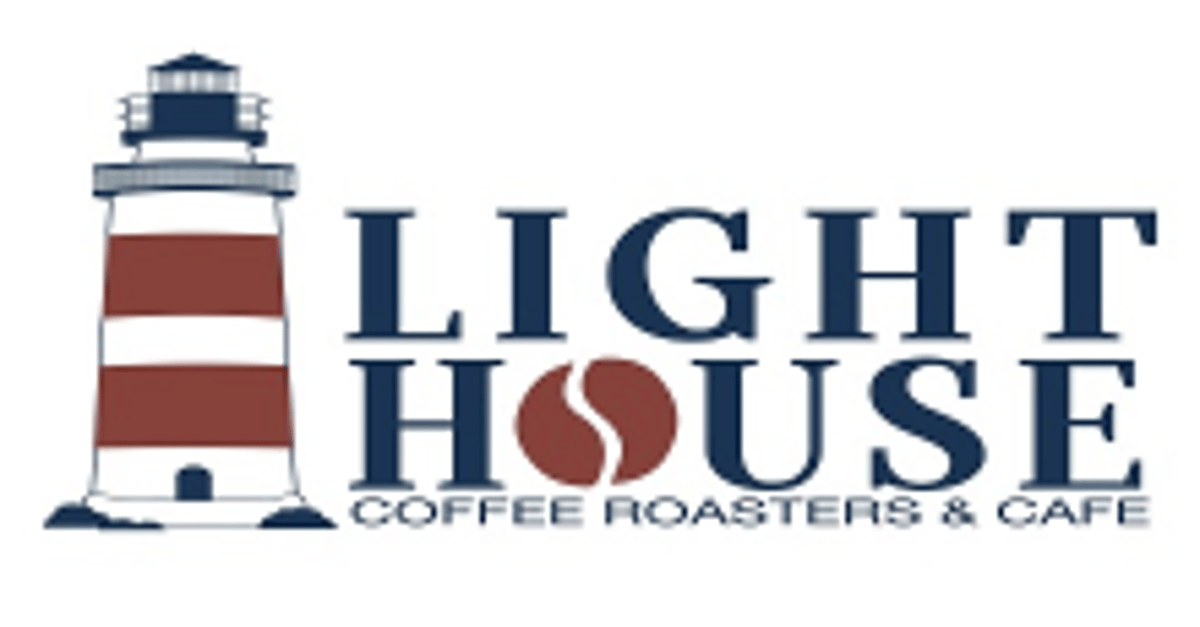Lighthouse Coffee Roasters and Cafe