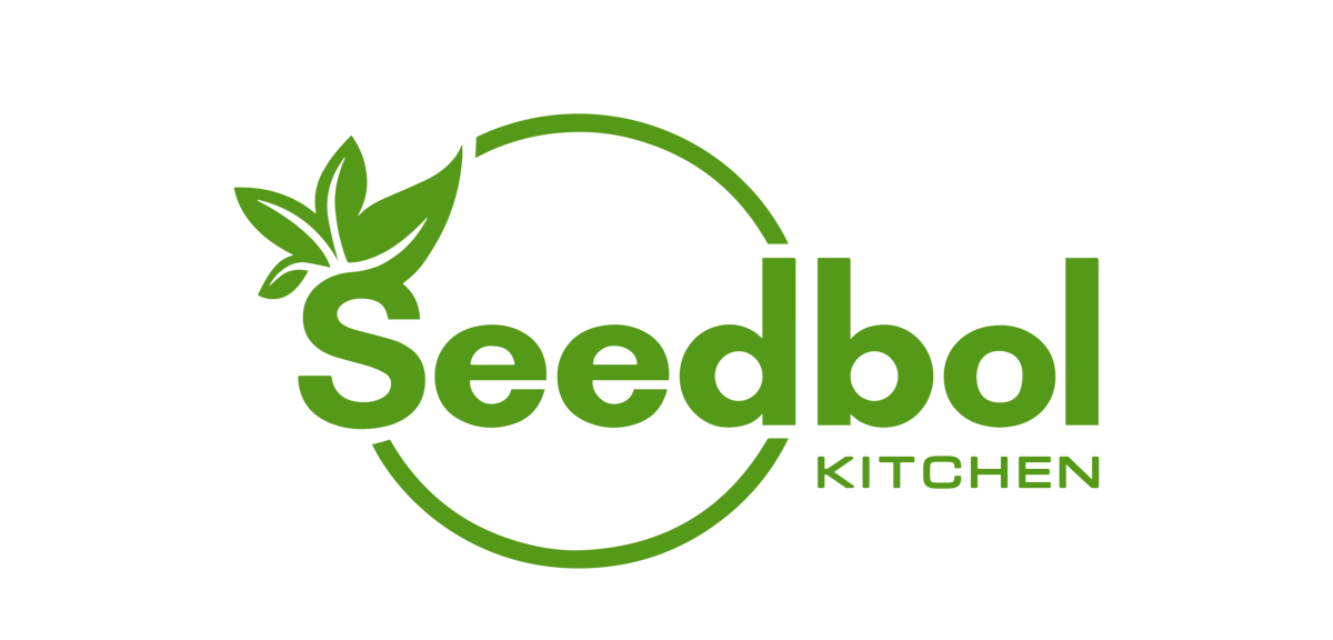 Seedbol Kitchen