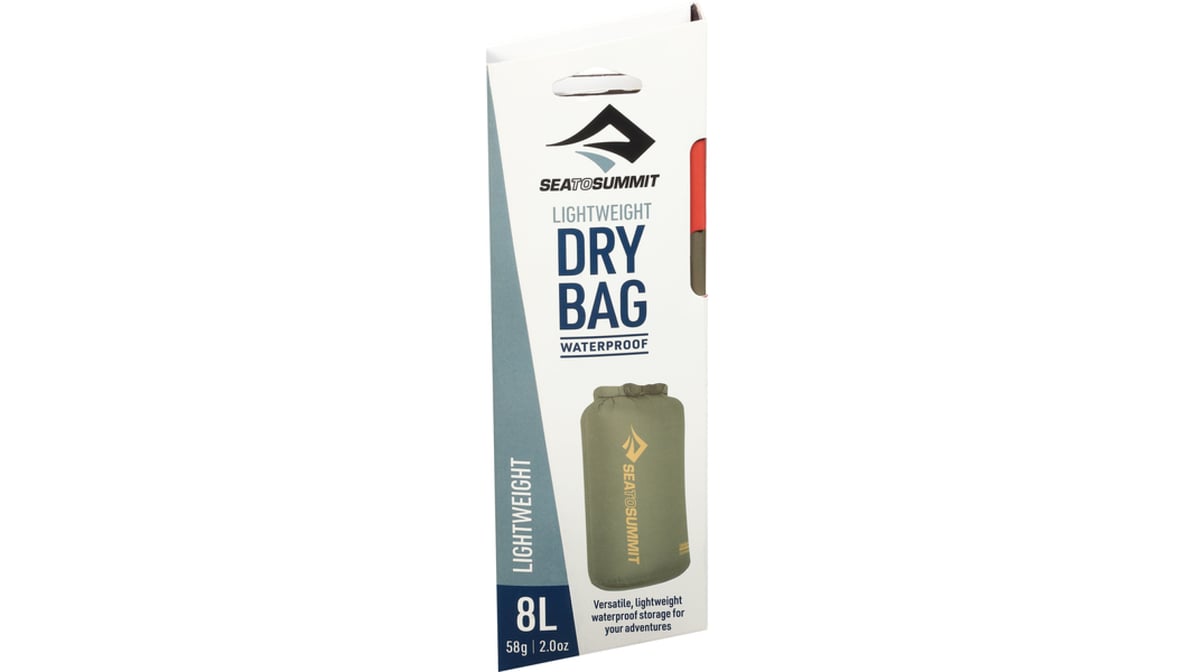 Aldi drybag shops