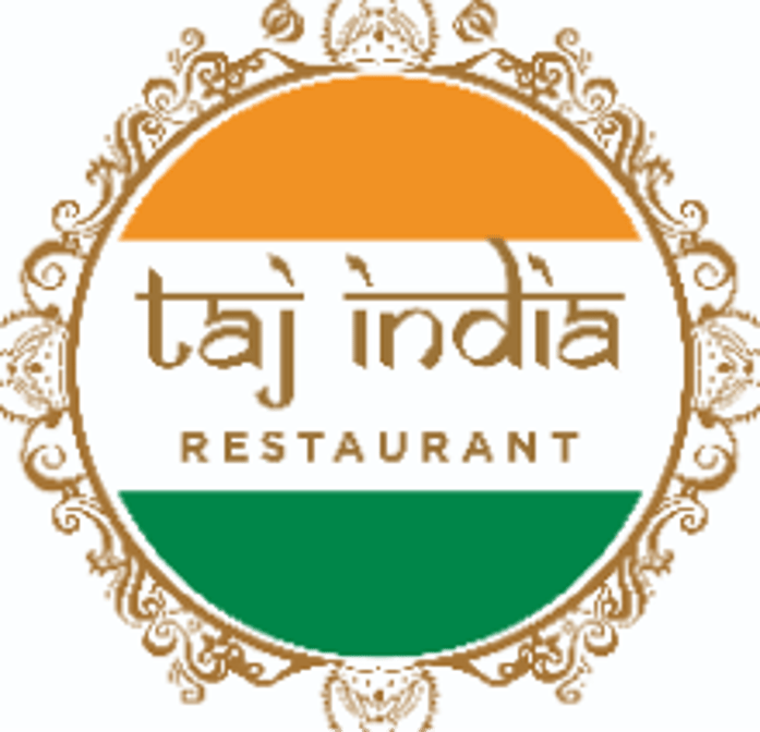 Taj India Restaurant (45th St)