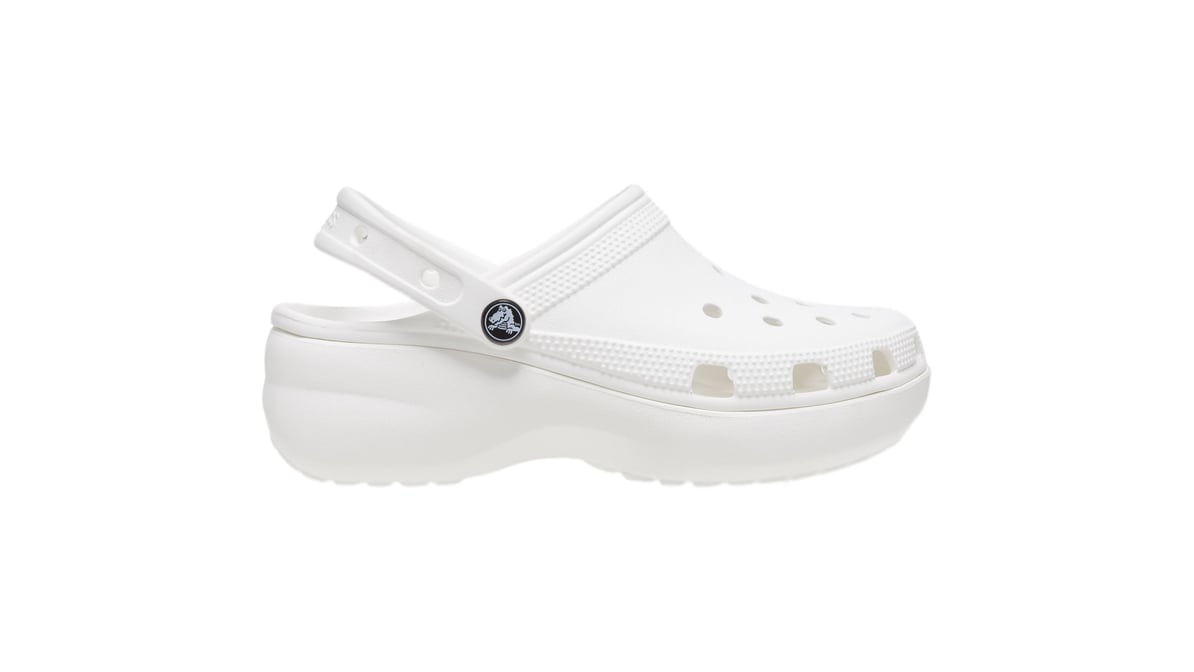 Crocs women size fashion 9