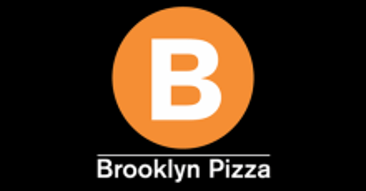 Brooklyn Pizza Kosher