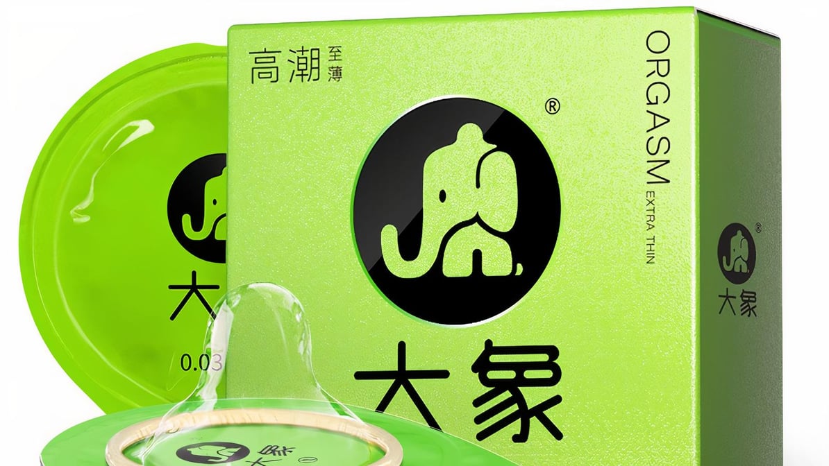 Adjustable Abdomen Waistband Pregnant Maternity Girdle - China Maternity  Girdle, Disposable Umbilical Cord Clamp