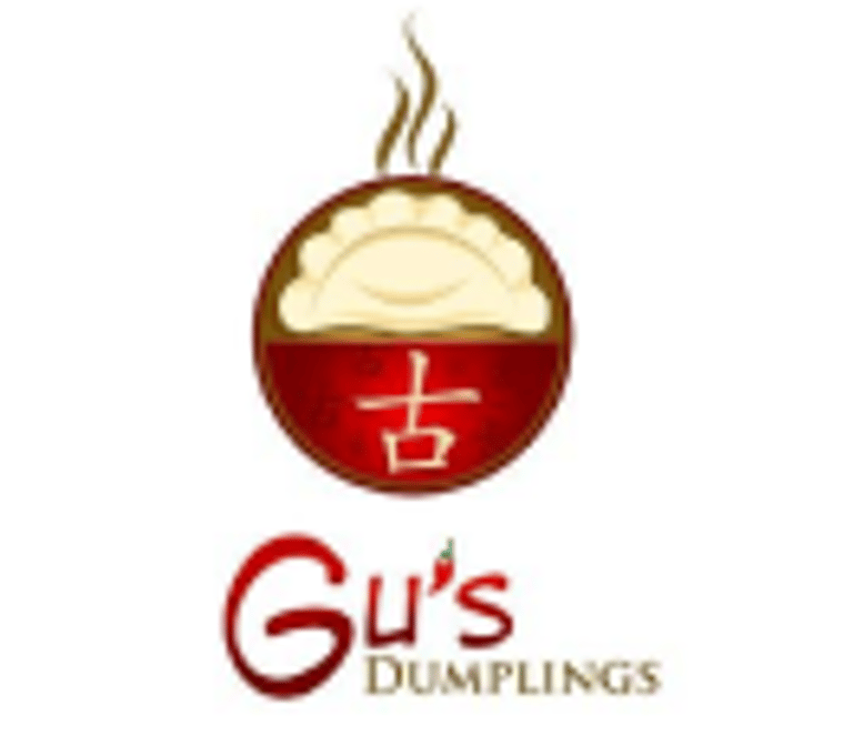 Gus Dumplings