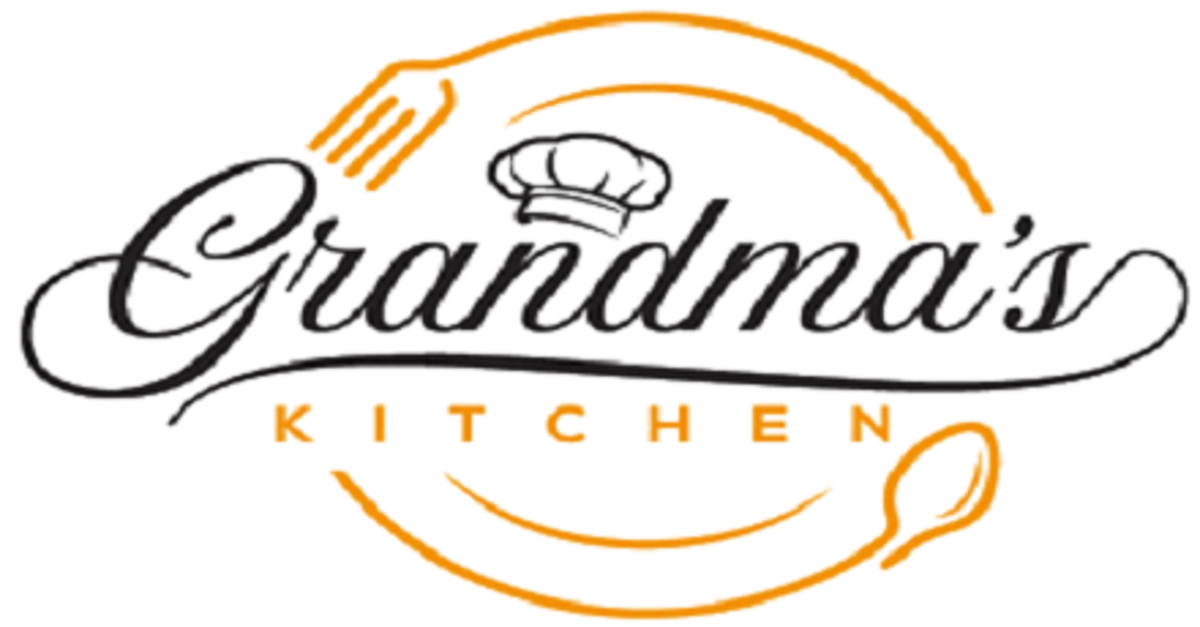 Grandma’s Kitchen (Lyons Rd)
