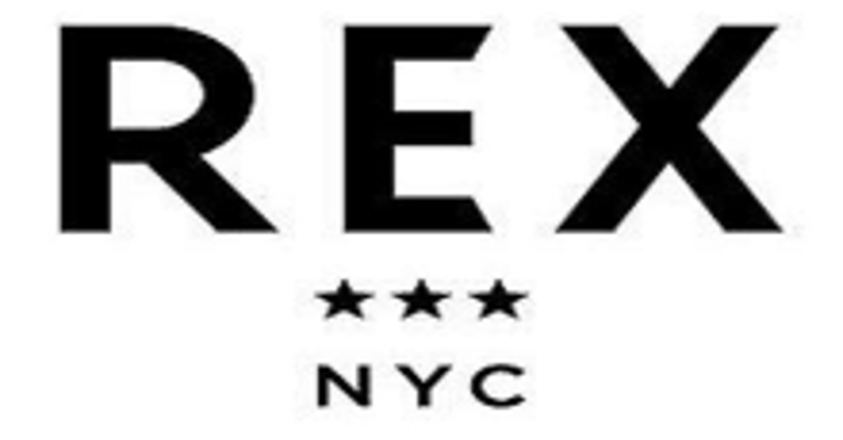 Rex (10th Ave)
