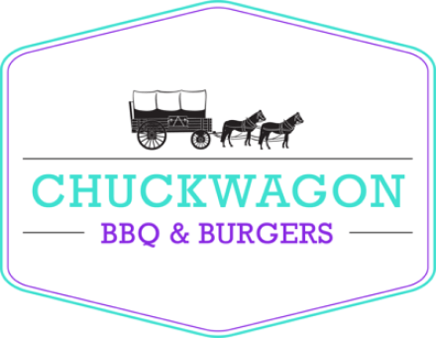 Chuckwagon BBQ (FM 1463)