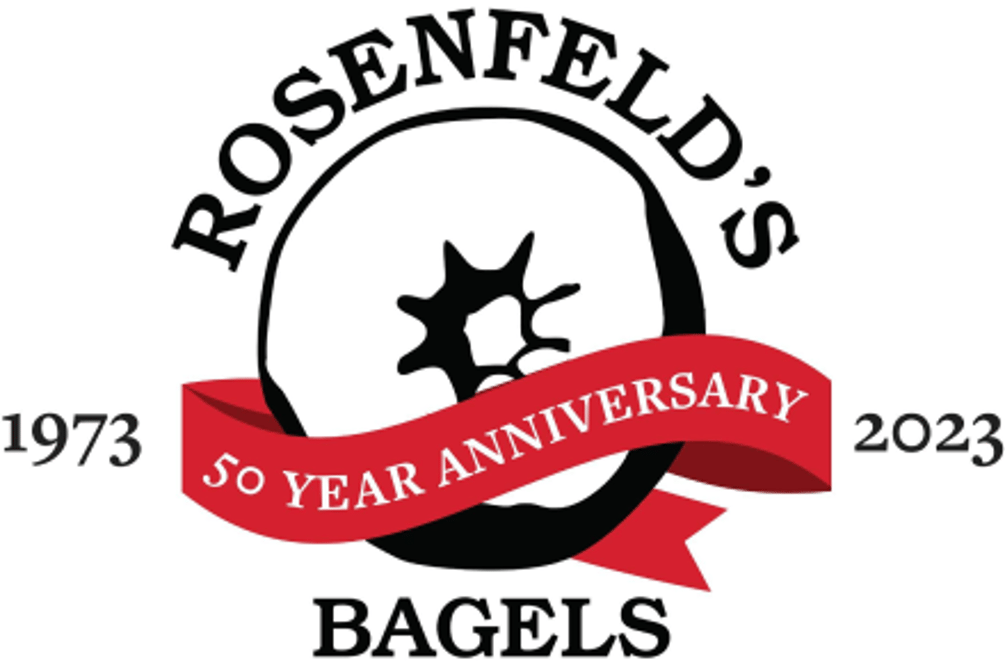 Rosenfeld Bagel Company (Centre St)