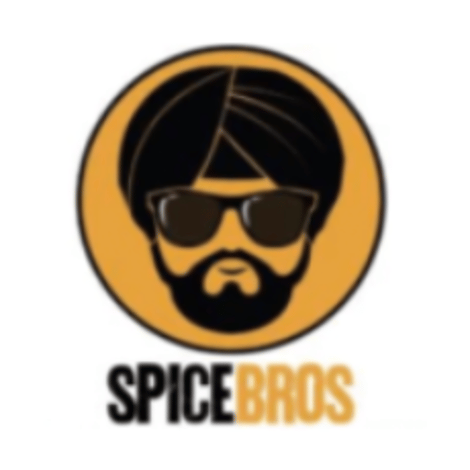 Spicebros Laval  (Place Bell Rue Claude-Gagne)