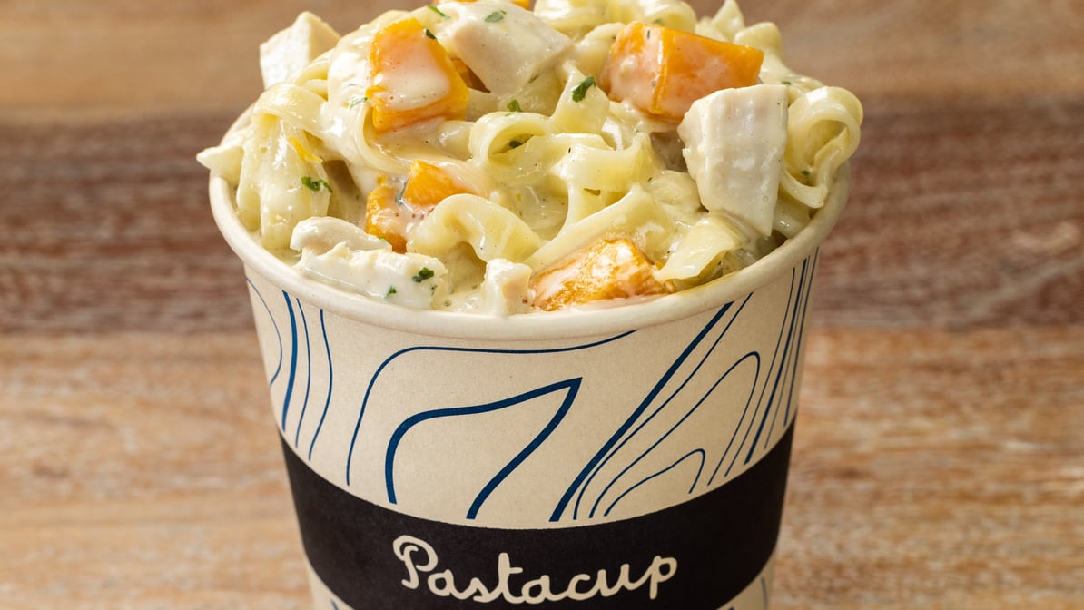 Pastacup 1256 Armadale Road - Order Pickup and Delivery