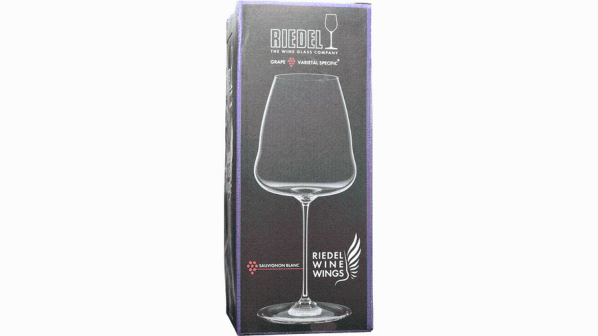 Riedel Winewings Sauvignon Blanc