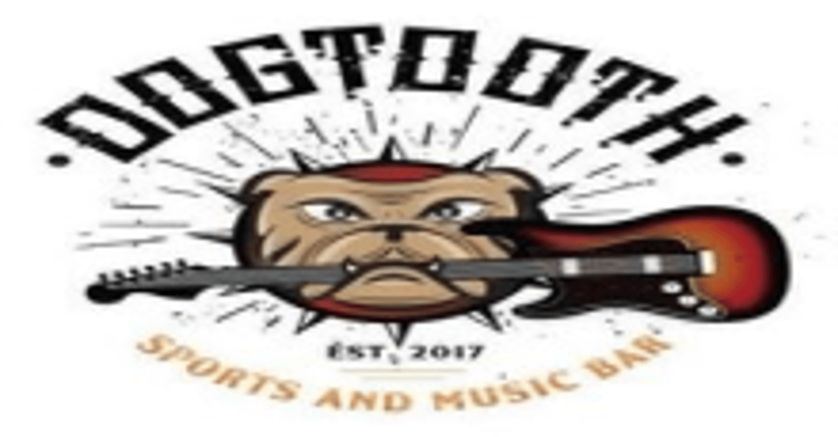 Dogtooth Sports and Music Bar (Shirley St)