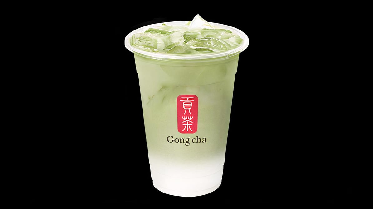 Order GONG CHA Tomball TX Menu Delivery Menu Prices