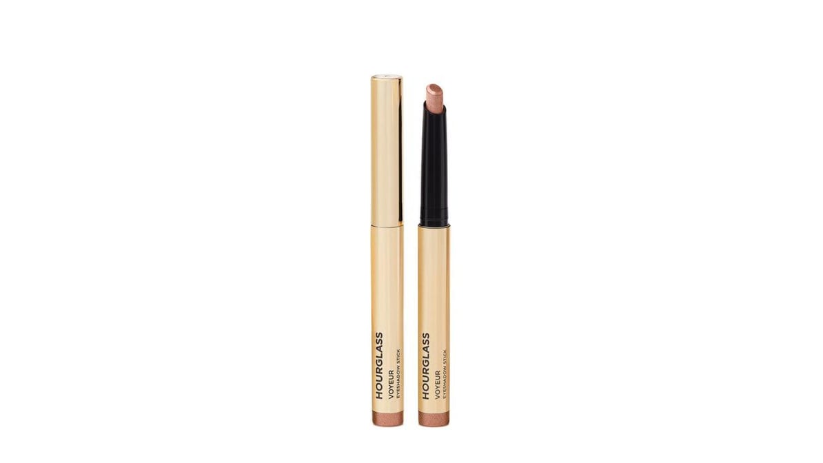 Hourglass Voyeur Phoenix Eyeshadow Stick (0.05 oz) | Delivery Near Me -  Doordash