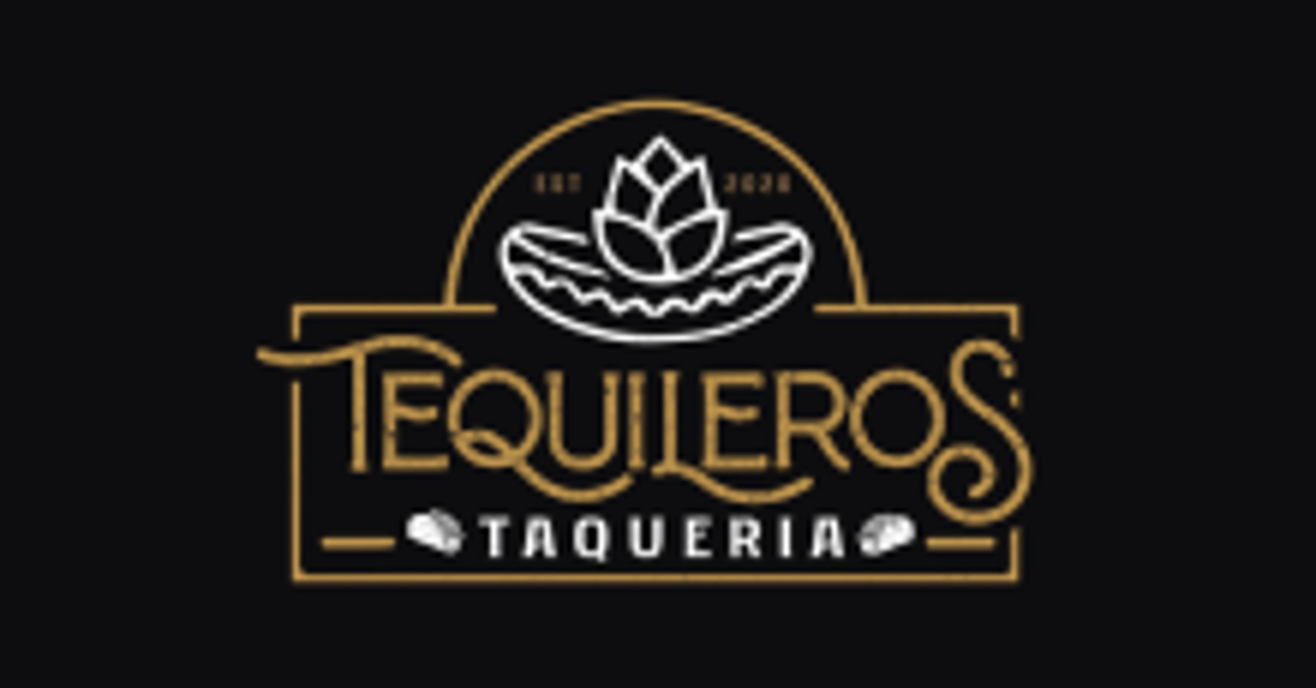 Tequileros Taqueria (Stockton Blvd)