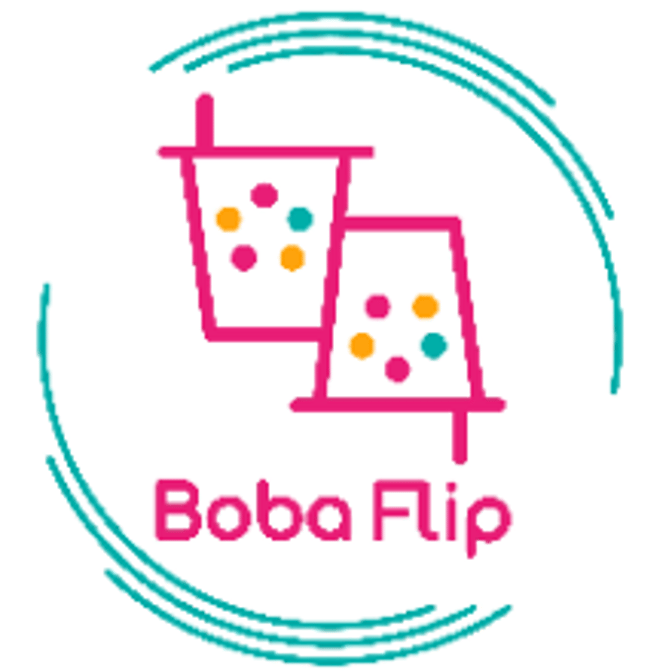 Boba Flip (S Brea Blvd)