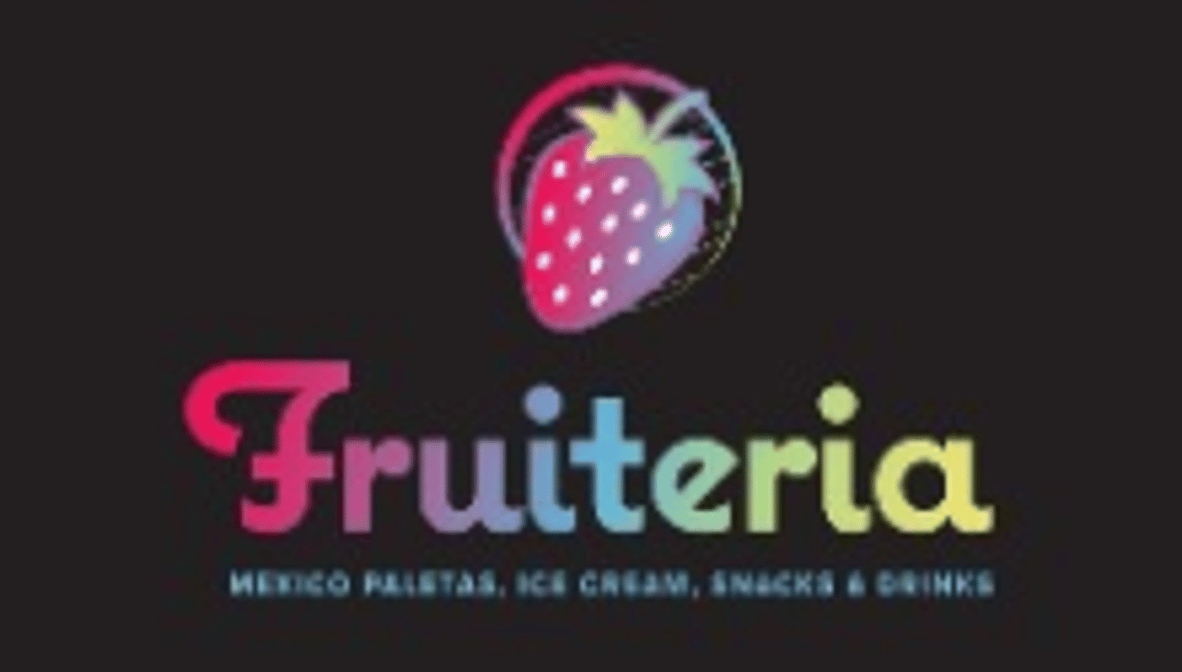 Fruiteria (N State St)