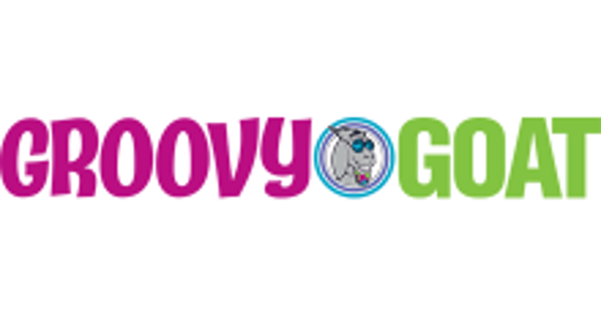 Groovy Goat (S OWA Blvd)