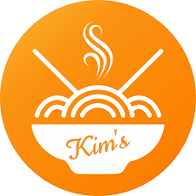 Kim's Vietnamese Lunch Bar (48a Ave)