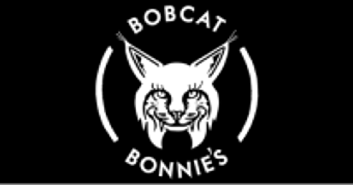 Bobcat Bonnie's (Ferndale)