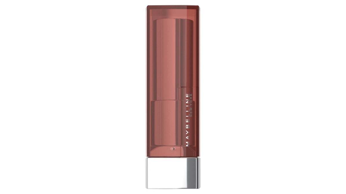 Maybelline New York Color Sensational Lipstick Naked Dare | Delivery Near  Me - Doordash