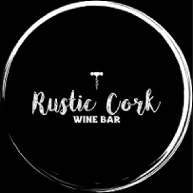 RUSTIC CORK WINE BAR BISTRO MILL CREEK (133rd St)