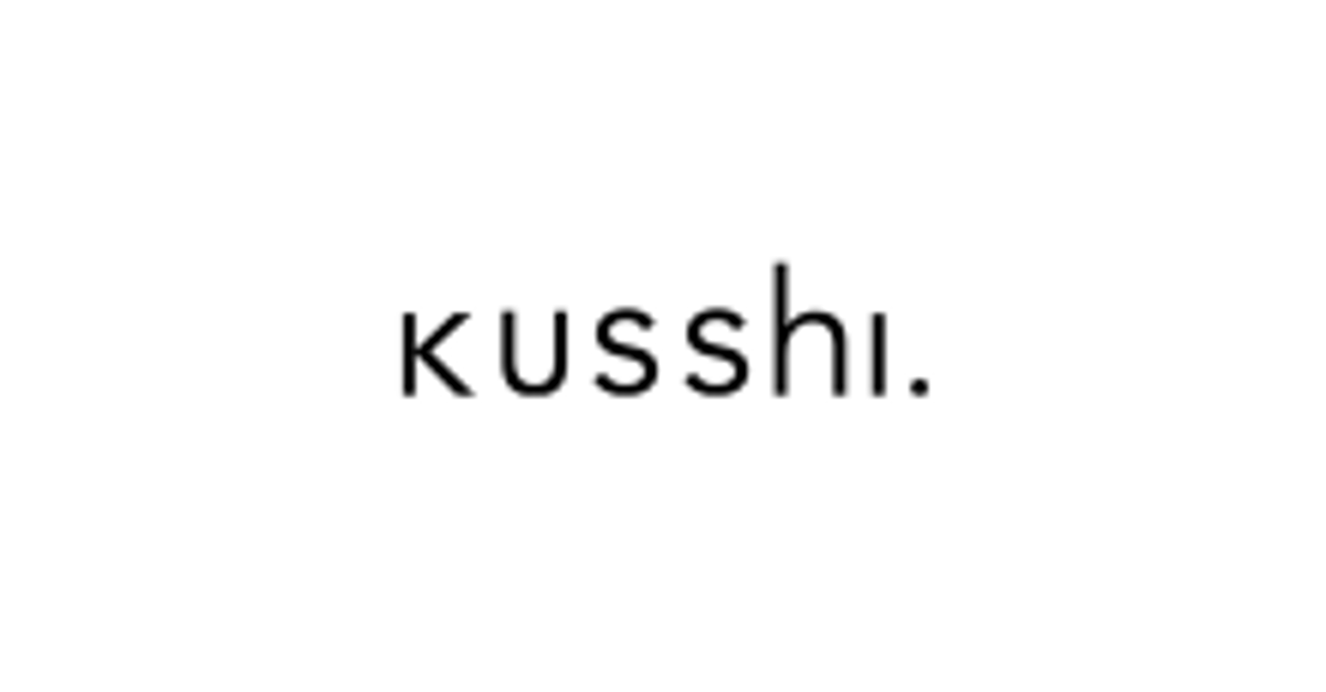 Kusshi (Trade St)