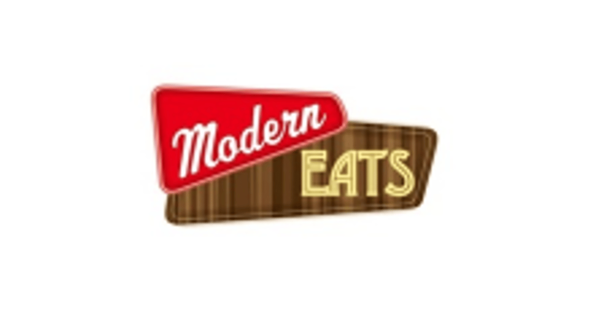 Modern Eats (Glendale Blvd)