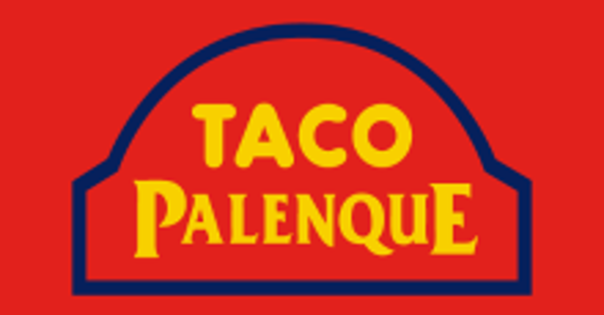 Taco Palenque (Weslaco)