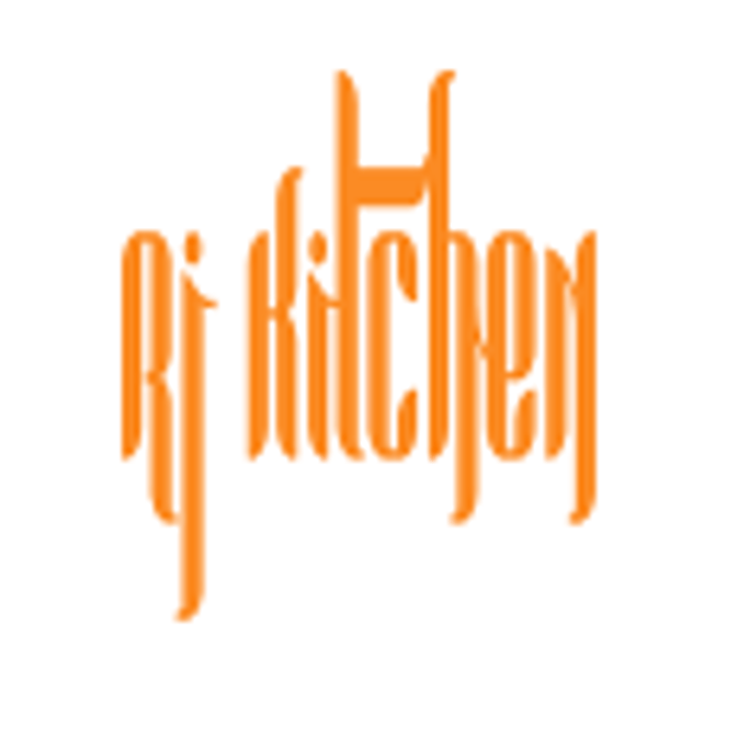 RJs Kitchen (Holzwarth Rd)