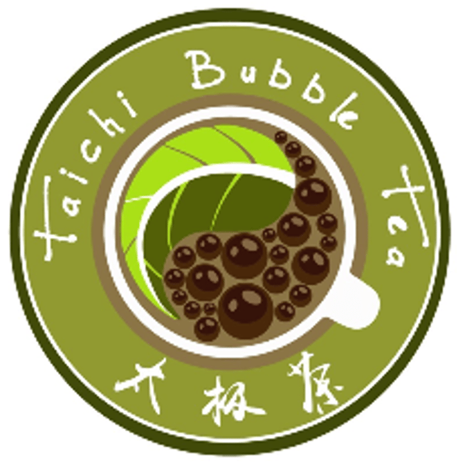 Taichi Bubble Tea - Poke Bowl & Ramen (Columbia Turnpike)